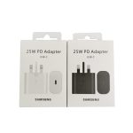 Charging PD Adapter Samsung