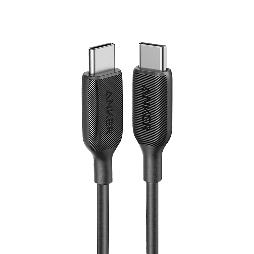 anker A8852H11 anker A8852H11