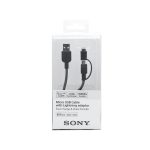 sony CP-ABLP150