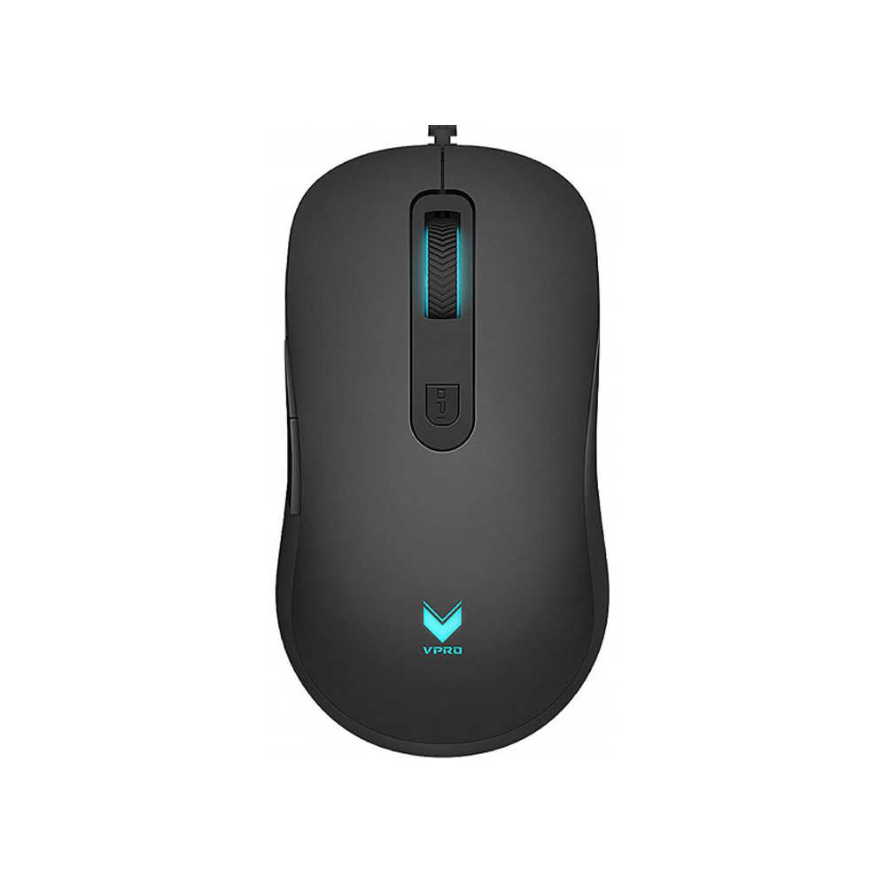 rapoo-v16-01 rapoo v16