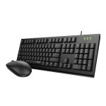 ماوس و کیبورد رپو X125S