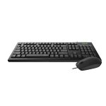 ماوس و کیبورد رپو X125S