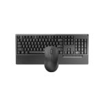 ماوس کیبورد رپو x1960 بی سیم