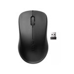 ماوس بی سیم رپو مدل 1620