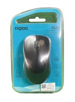 ماوس بی سیم رپو مدل 1680