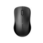 ماوس بی سیم رپو مدل 1680