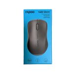 ماوس بی سیم رپو مدل 1680
