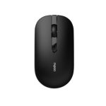 ماوس بی سیم رپو مدل B30 SILENT