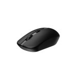 ماوس بی سیم رپو مدل B30 SILENT