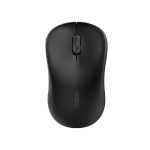 ماوس بی سیم رپو مدل M160 silent