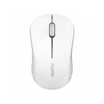 ماوس بی سیم رپو مدل M160 silent