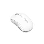 ماوس بی سیم رپو مدل M160 silent