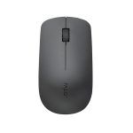 ماوس بی سیم رپو مدل M20 PLUS