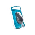 ماوس بی سیم رپو مدل M20 PLUS