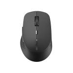 ماوس بی سیم رپو مدل M300 Silent