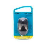 ماوس بی سیم رپو مدل M300 Silent