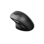 ماوس بی‌سیم رپو مدل M50 Plus Silent