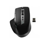 ماوس بی سیم رپو مدل Rapoo MT750S Wireless Mouse