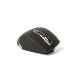 ماوس بی سیم رپو مدل Rapoo MT750S Wireless Mouse