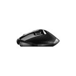 ماوس بی سیم رپو مدل Rapoo MT750S Wireless Mouse