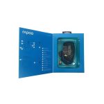 ماوس بی سیم رپو مدل Rapoo MT750S Wireless Mouse