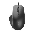 ماوس سیم دار رپو مدل N500