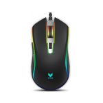 موس گیمینگ رپو V280 RGB