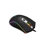موس گیمینگ رپو V280 RGB