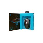 موس گیمینگ رپو V280 RGB