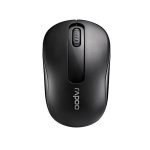 ماوس بی سیم رپو مدل M10 Plus