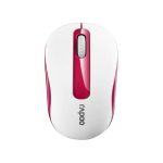 ماوس بی سیم رپو مدل M10 Plus