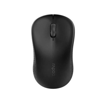 ماوس بی سیم رپو مدل M20