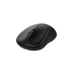 ماوس بی سیم رپو مدل M20