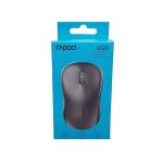 ماوس بی سیم رپو مدل M20