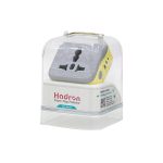 محافظ برق و تبدیل هوشمند تایمر دار هادرون مدلHadron P103