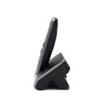 KX-TG6711 panasonic پاناسونیک