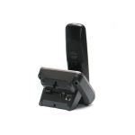 KX-TG6711 panasonic پاناسونیک