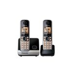 پاناسونیک KX-TG6712 -panasonic