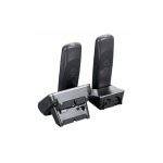 پاناسونیک KX-TG6712 -panasonic