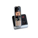 پاناسونیک KX-TG6721 -panasonic