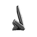 پاناسونیک KX-TG6721 -panasonic