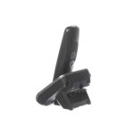 پاناسونیک KX-TG6721 -panasonic