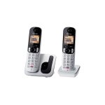 پاناسونیک KX-TGC252 -panasonic