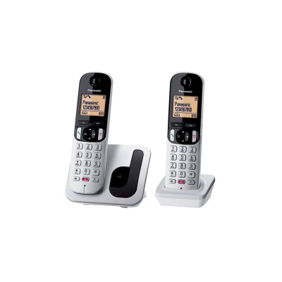 پاناسونیک KX-TGC252 -panasonic