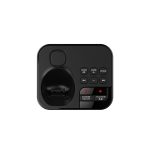 پاناسونیک KX-TGC420-panasonic