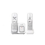 پاناسونیک KX-TGD532 -panasonic