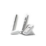 پاناسونیک KX-TGD532 -panasonic