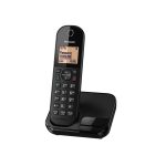 پاناسونیکPanasonic-KX-TGC410