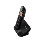 پاناسونیکPanasonic-KX-TGC410