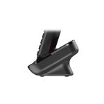 پاناسونیکPanasonic-KX-TGC410